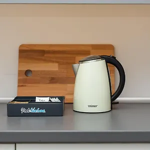 Rent Like - Muzeum Warszawy Na Starowce Appartement Varsovie